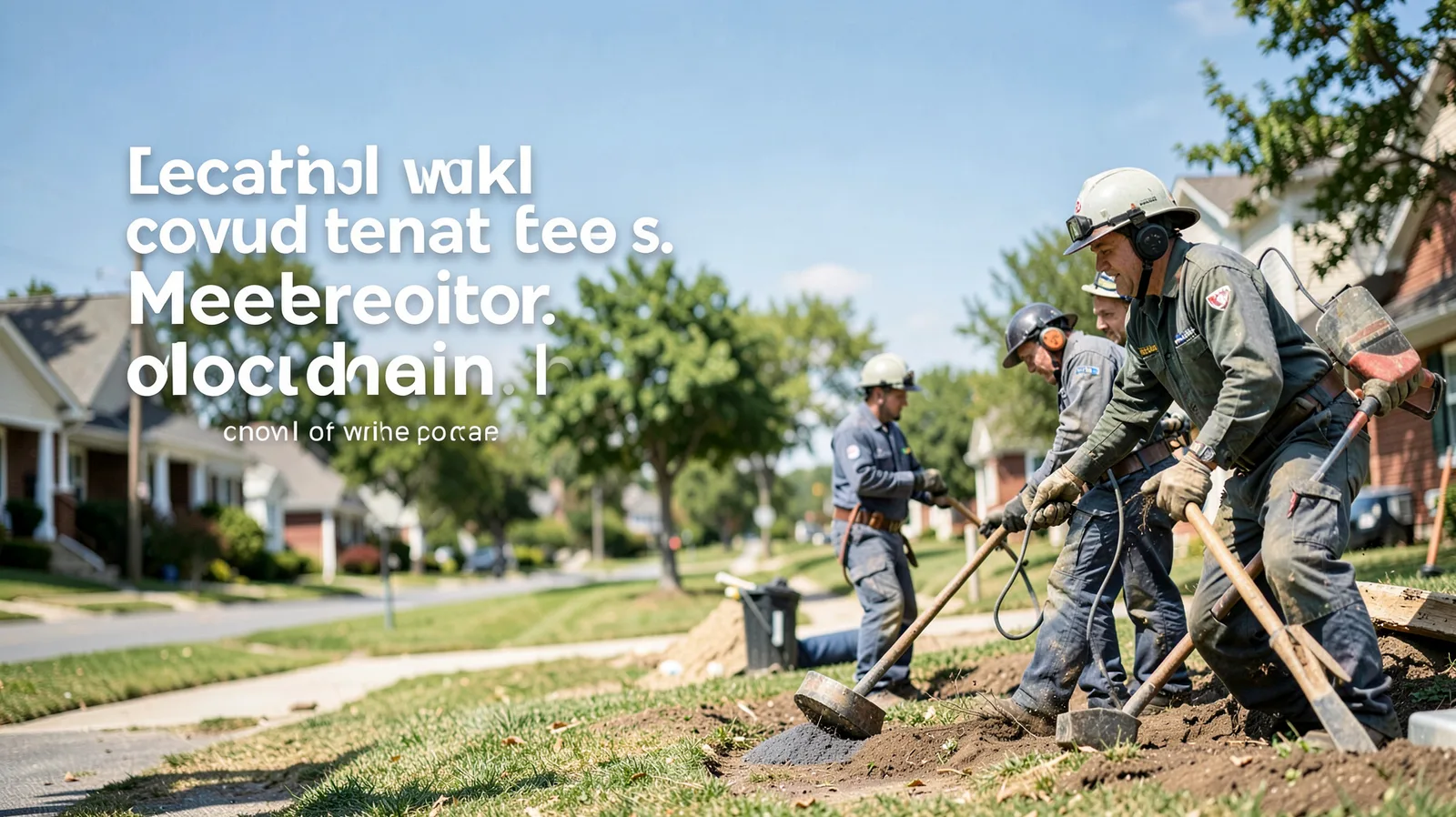 Mold Remediation in Newhall, IA near me